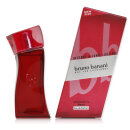 Bruno Banani Woman Best Eau de Parfum 30 ml