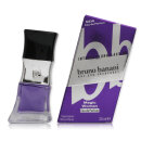 Bruno Banani Magic Woman Eau de Parfum 30 ml