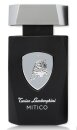 Tonino Lamborghini Mitico 2017 Lifestyle Collection Eau...