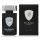Tonino Lamborghini Mitico 2017 Lifestyle Collection Eau de Toilette 200 ml