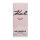 Karl Lagerfeld Tokyo Shibuya pour Femme Eau de Parfum 100 ml