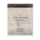 John Varvatos Artisan Pure Eau de Toilette 125 ml