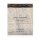 John Varvatos Artisan Pure Eau de Toilette 125 ml