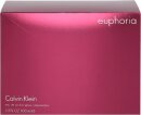 Calvin Klein Euphoria  Woman Eau de Parfum 100 ml