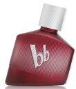 Bruno Banani Loyal Man Eau de Parfum 30 ml