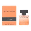 Tom Tailor Unified Woman Eau de Parfum 30 ml