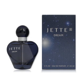 Jette Dream Eau de Parfum 30 ml