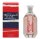 Tommy Hilfiger Tommy Girl Summer Ocean Wave Eau de Toilette 100 ml