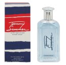 Tommy Hilfiger Tommy Summer Ocean Wave Eau de Toilette...