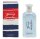 Tommy Hilfiger Tommy Summer Ocean Wave Eau de Toilette 100 ml