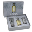 Hugo Boss Bottled Eau De Toilette 100 ml + Deo Stick 75...