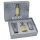 Hugo Boss Bottled Eau De Toilette 100 ml + Deo Stick + Duschgel