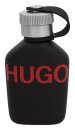 Hugo Boss Hugo Just Different Eau de Toilette 75 ml