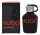 Hugo Boss Hugo Just Different Eau de Toilette 75 ml