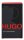 Hugo Boss Hugo Just Different Eau de Toilette 75 ml