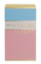 Prada Candy Sugar Pop Eau De Parfum 30 ml