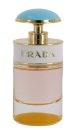 Prada Candy Sugar Pop Eau De Parfum 30 ml