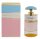 Prada Candy Sugar Pop Eau De Parfum 30 ml