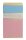 Prada Candy Sugar Pop Eau De Parfum 30 ml