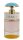 Prada Candy Sugar Pop Eau De Parfum 30 ml