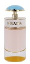Prada Candy Sugar Pop Eau De Parfum 50 ml
