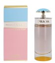 Prada Candy Sugar Pop Eau De Parfum 80 ml