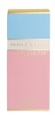 Prada Candy Sugar Pop Eau De Parfum 80 ml
