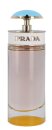Prada Candy Sugar Pop Eau De Parfum 80 ml