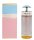 Prada Candy Sugar Pop Eau De Parfum 80 ml