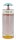 Prada Candy Sugar Pop Eau De Parfum 80 ml