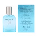 Tom Tailor by the Sea Woman Eau de Toilette 30 ml