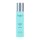 Fenjal Classic Eau de Parfum Spray 75 ml
