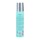 Fenjal Classic Eau de Parfum Spray 75 ml