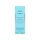 Fenjal Classic Eau de Toilette 50 ml