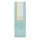 Estee Lauder Youth Dew Eau de Parfum 67 ml