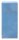 Dolce & Gabbana Light Blue Femme Eau De Toilette 25 ml