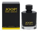 Joop Homme Absolute Eau de Parfum 120 ml