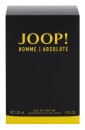 Joop Homme Absolute Eau de Parfum 120 ml