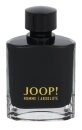 Joop Homme Absolute Eau de Parfum 120 ml