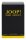 Joop Homme Absolute Eau de Parfum 120 ml