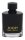 Joop Homme Absolute Eau de Parfum 120 ml