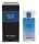 Karl Lagerfeld Bois De Cedre Eau De Toilette 100 ml