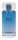 Karl Lagerfeld Bois De Cedre Eau De Toilette 100 ml