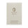 Trussardi My Name Eau de Parfum 100 ml