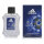 Adidas UEFA Champions League Champions Edition Eau de Toilette 100 ml