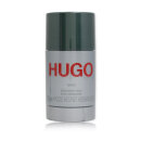 Hugo Boss Hugo Man Deo Stick 75 ml