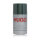 Hugo Boss Hugo Man Deo Stick 75 ml