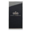 Dolce & Gabbana K Eau de Parfum 150 ml