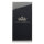 Dolce & Gabbana K Eau de Parfum 150 ml