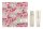 Lacoste Pour Femme Eau de Parfum 50 ml + Body Lotion 50 ml